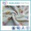 cheap soft baby fabric for newborn babies Pajamas fabric Coral fleece