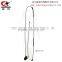 HEBEI JUNXIANG COMPANY HAND BONNET CABLE OEM NO.LR051451