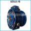 UDL series planet cone-disk stepless Motor Speed variator