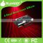 Factory direct supply 3 head RGB laser light Animation laser, professional DJ, KTV, nightclub stage light