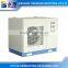 YB-FAD Refrigeration Compressed Air Dryer with China Manufacturer
