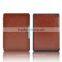 Wholesale smart cover leather case for Kobo Touch 6 inch leather cover