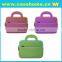 Waterproof neoprene sleeve case for ipad 6inch tablet
