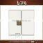 White KVQ New Model Phone Case for Iphone 6 plus