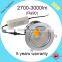 made in china hot new imports 30w led downlight for trade assurance