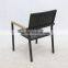 New Cheap Polywood Chair Patio Furniture Outdoor Furniture
