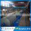 forged steel balls for ball mill from Jinma in China