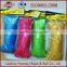 pp braided rope used in clothesline rope