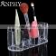 C79 ANPHY Desktop Makeup Organizer Makeup Accessories Standing Rack