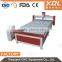 Cost-effective Cnc Router Wood Carving Machine for Sale