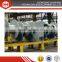 Electric anchor winch for marine boat / ship / vessel / ferry boat / cargo vessel / carrier