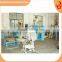 Complete E Flute Cardboard Carton Machines Plant Manufacturer