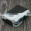 OEM order for asmodus minikin silicone cover The lowest price asmodus minikin tc box mod silicone case/sleeve