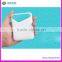 Fast charger high capacity power bank, wireless battery charger