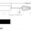 3G GSM Quad Band Omni-directional Blade Antenna