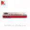 Quality gurantee 15000mAh power bank for notebook, power bank for Nikon battery