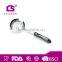 stainess steel spoon stainless steel tasting spoons kitchen spoon