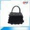 New style hot selling leisure women handbag