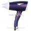 Hair Dryer MYDOMO MD-RW-610 Evelina