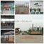 Modern Designed Poultry Feeding Equipment for Broiler and Breeder