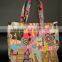 Wholesale Household Cotton bags