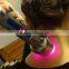 medical laser treatment/ pain relief laser/ agent wanted laser