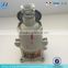Plug with Socket Type and Industrial Application Explosion Proof Socket & Plug
