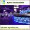 JXY led bar counter ,led bar furniture manufacturer With Remote,led bar table decorate bar counter