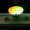 15W Led Par Light Holiday Lighting Christmas RGB Led Spot Light