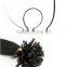 100 Cheap Remy U Tip Hair Extension Wholesale 100%Indian Virgin Remy Hair