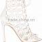  china shoes women design your own shoe china sexy gladiator sandals fashion customized sandals