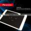 Pavoscreen japan material screen protector safe guard screen protector for iPad Samsung N5100 anti blue light screen protector                        
                                                                                Supplier's Choice