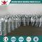 18 bwg ELECTRO Galvanized IRON wire