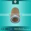 fusheng 71106-66010 compressed filter cartridge