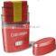 word cup face Paint Spain football paint