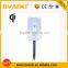 China  Best Selling Special Design For iphone 6/6plus Wireless Charger Receiver