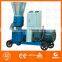  express pelletizer machine