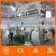 Poultry Feed pellet Mill Making Machine
