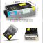 Shenzhen RGX LED Power Supply