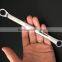 50*55 mirror polished Ring spanner,hand tools