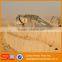ISO 9001 Factory supply Hesco flood barrier, defensive barriers for force protection