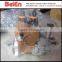 Diesel Engine Fuel Injection pump