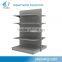 shelf racking systems and display shelves