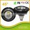 Design price par light 20w light led spotlights par 38 china wholesale COB E27/E26/B22 par lamp bulb