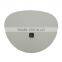 Max 300Mpbs wireless audio transceiver mt7620a wifi music box