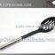 SS Handle Nylon Kitchen Tools Set With Colorful Stand