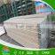 pine laminated veneer timber