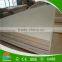 POPLAR LVL(LAMINATED VENEER LUMBER) SUPPLIER/ BEST PRICE LVL BOARD