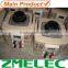 voltage regulator 220v 12v