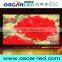 p3 led display indoor , led display indoor p4, led display indoor p4